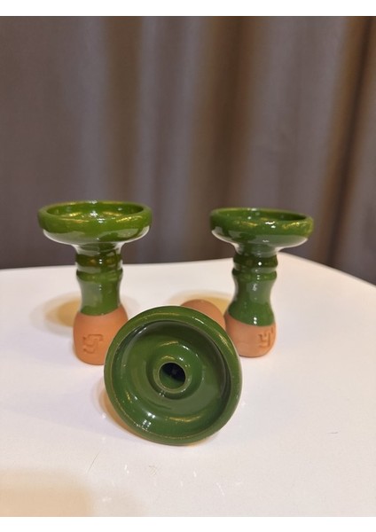 Seramik Nargile Lüle fiyatları