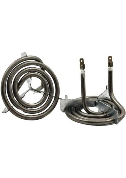 Köz Ocağı Rezistans