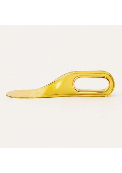 Çarşaf Küreği - Çarşaf Sıkma Aleti - Yatak Çarşaf Düzeltme Aparatı - Çarşaf Kıvırma Aparatı - Çarşaf Sıkıştırma ( 1 Adet ) fırsatları