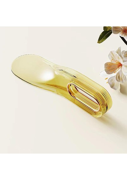 Çarşaf Küreği - Çarşaf Sıkma Aleti - Yatak Çarşaf Düzeltme Aparatı - Çarşaf Kıvırma Aparatı - Çarşaf Sıkıştırma ( 1 Adet )