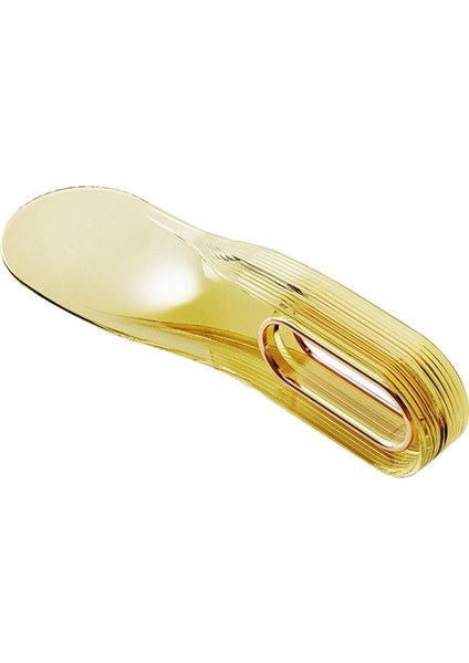 Çarşaf Küreği - Çarşaf Sıkma Aleti - Yatak Çarşaf Düzeltme Aparatı - Çarşaf Kıvırma Aparatı - Çarşaf Sıkıştırma ( 1 Adet )