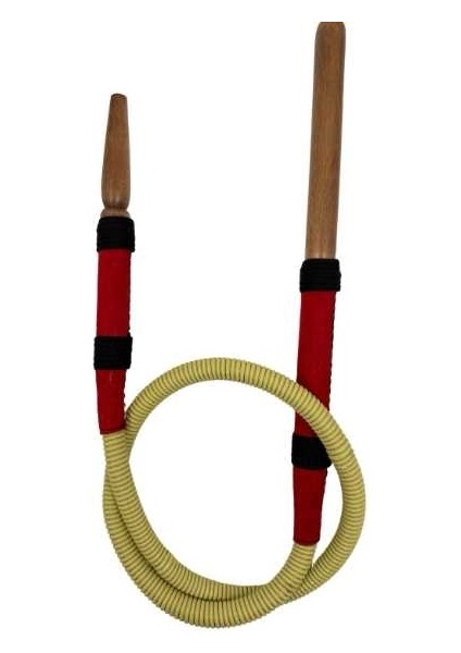 Naimi Küçük Marpuç