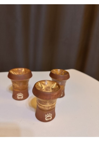 Kil Nargile Lülesi fiyatları