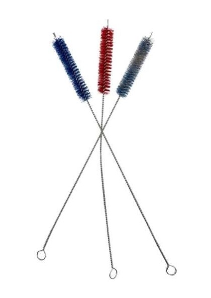 Nargile Mısır Harbi