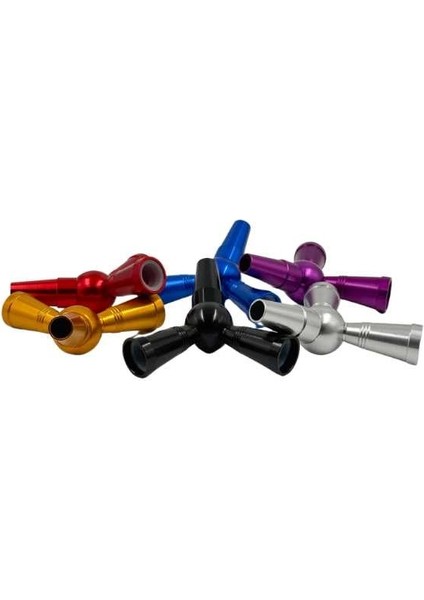 Nargile Çoğaltıcı Aparat