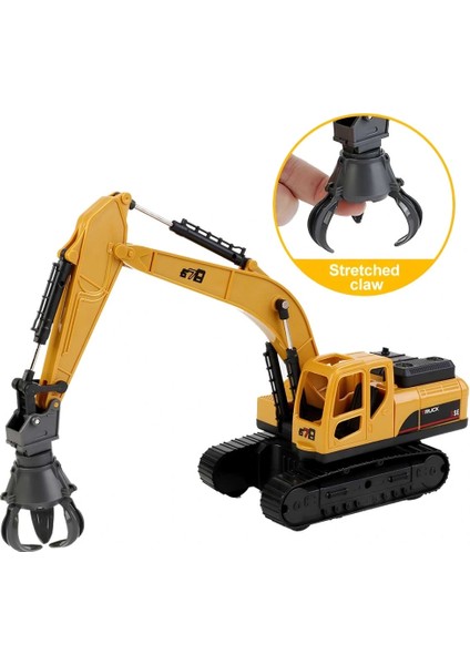 Bfs 678 Kutulu Sürtmeli Model Kanca fiyatları