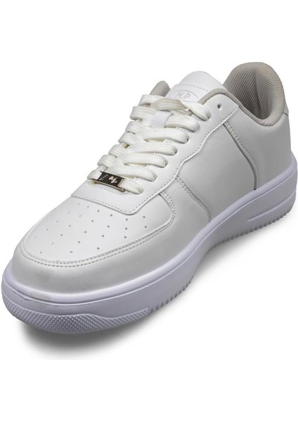 M.p 1082 Unisex Cilt Spor Ayakkabı