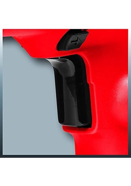 Tc-Ed 500, Elektrikli Darbesiz Matkap - 4259855 modelleri