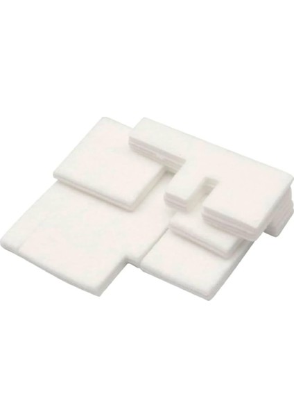 Canon Uyumlu G1400-2400-3400-4400 Atık Mürekkep Keçesi