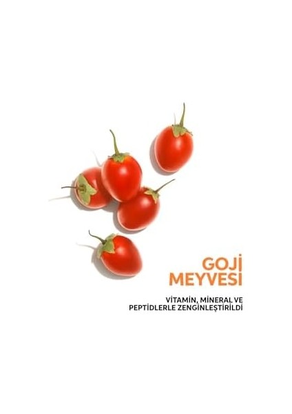 Wella Professionals Invigo Nutri-Enrich Derinlemesine Besleyici Mucize Balsam 150 Ml-Kuru&yıpranmış fiyatları