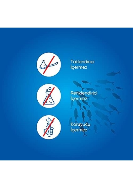 Voop Omega 3 Balık Yağı 1200 Mg 30 Kapsül