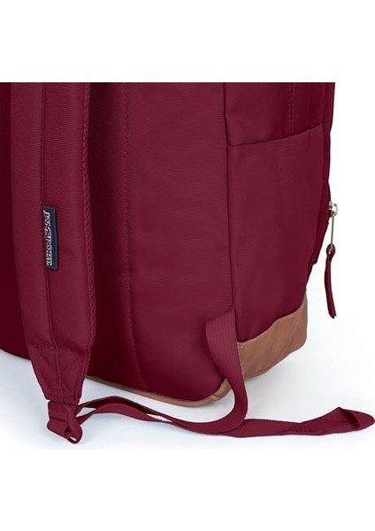 Cortlandt Sırt Çantası Yetişkin modelleri