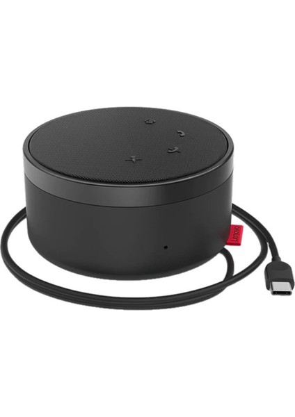 Go Wired Speakerphone Kablolu Hoparlör 4XD1C82055