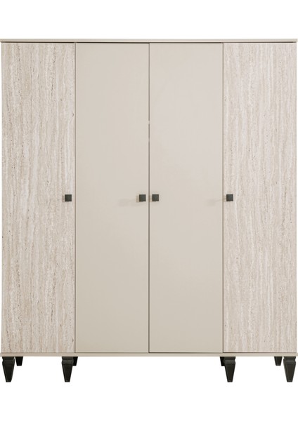 Story 4 Kapaklı Dolap fiyatları