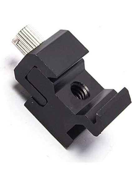 Veya Işık Standı Için Flaş Sabitleme Adaptörü modelleri