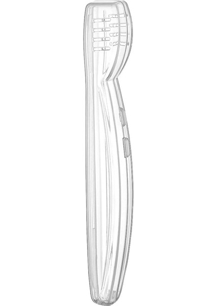 Orret Home 2 Adet Diş Fırçası Taşıma Kabı,diş Fırçalık,seyahat Kabı,diş Fırçası Saklama Kutusu,valiz Tipi fiyatları