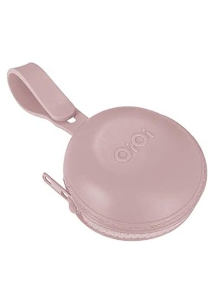 Oioi Pod - Pinky Pink