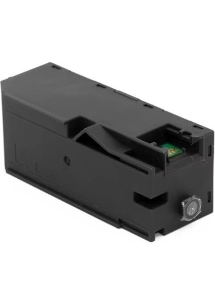 T04D000 Atık Mürekkep Kutusu Epson L7160-7180 ile Uyumlu