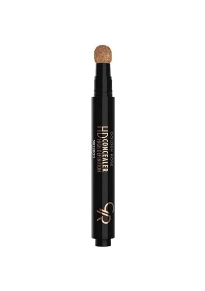 Golden Rose Hd Concealer High Definition No:10 - Kapatıcı