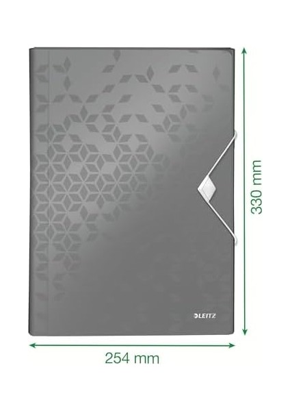 Wow Proje Dosyası fiyatları