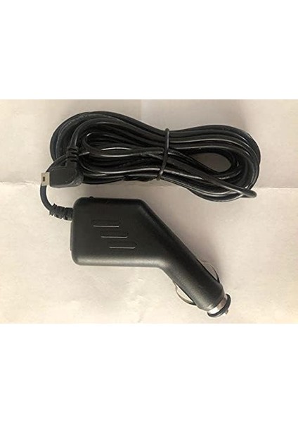 3metre 5 Pin 90 Derece Araç Kamera Adaptörü Mini USB fiyatları