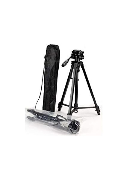 HPR-403, 157CM modelleri