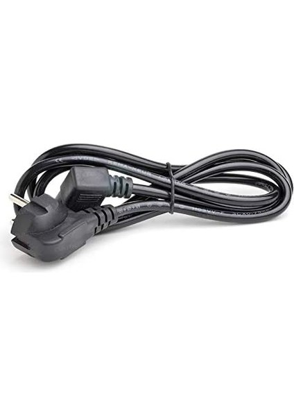 Dark 1.5m 90 Derece Psu Güç Kablosu (DKCBPSC153) fiyatları