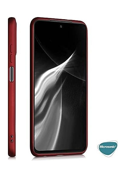 Silicone 10S Için Kılıf Siyah [ 10S ile Uyumlu Kılıf - Siyah] modelleri