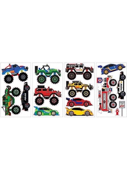 54151 Dingiller fiyatları