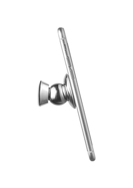 MO8888-14 Telefon Tutucu Stand, Gri modelleri