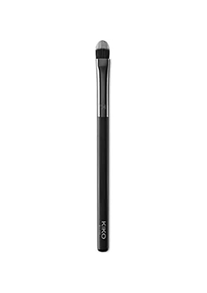 Kiko Milano Makyaj Fırçası - Face 01 Concealer Brush