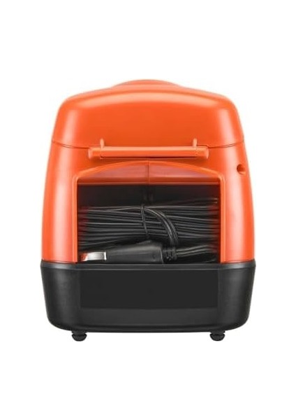 + ASI300/QS Hava Kompresörü, Kırmızı/siyah fiyatları