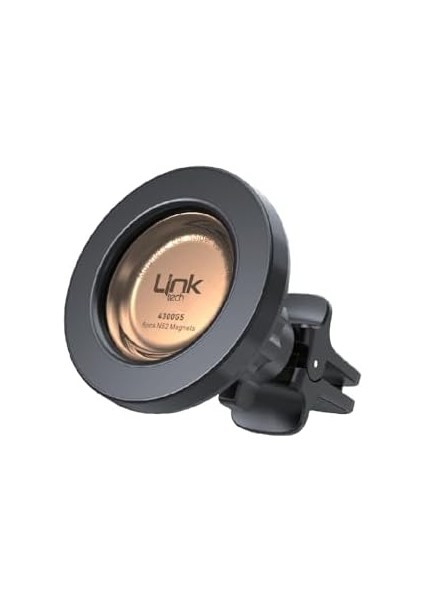 Linktech H788 Premium Uyumlu Mıknatıslı Araç Içi Telefon Tutucu fiyatları