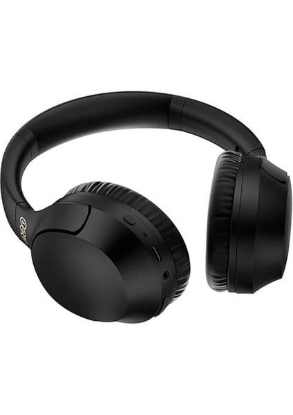 Qcy H2 Pro Aux Kablosuz Bt 5.3 Siyah Kulaklık Hifi Enc 70 Saat Dinleme Oyun Modu fiyatları