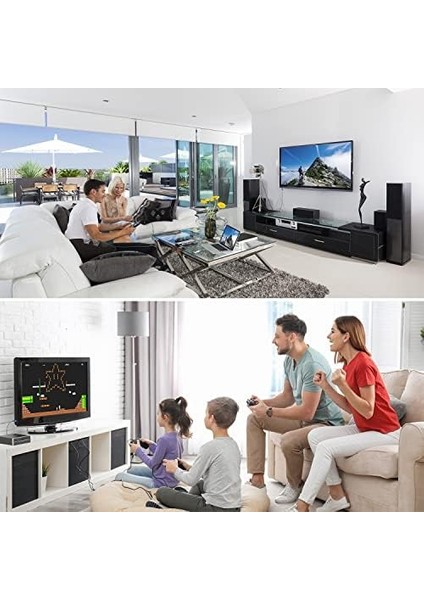 – 2 M – Micro-Hdmı Kablosu (Hdmı – Micro-Hdmı, Iki Yönlü – Ultra Hd Için 4 K @ 60 Hz – Ethernet ile Yüksek Hız – HDMI 2.0/1.4 ile Uyumlu, Tabletler/kameralar/raspberry Pi Için, Siyah) modelleri