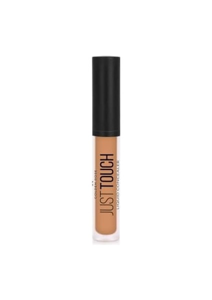 Golden Rose Just Touch Liquid Concealer No:11 - Kapatıcı