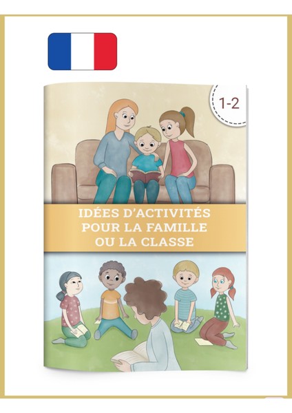 A La Place De Jeux indirimleri