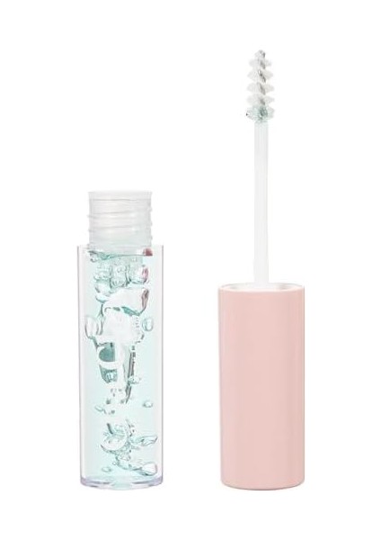 Cha Cha By Eva Kaş & Kirpik Jeli fiyatları