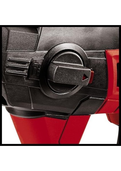 Te-Hd 18 Li - Solo, Akülü Darbeli Matkap modelleri