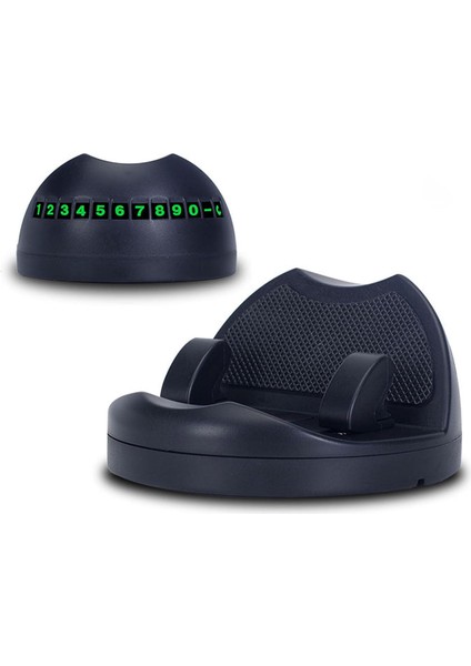 Araç Cep Telefonu Tutucu, Cep Telefonu Tutucu, Araç Gösterge Paneli Araç Içi Cep Telefonu Tutucu,,,, Diğer Akıllı Telefonlar Için