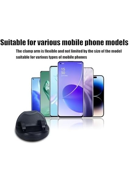 Araç Cep Telefonu Tutucu, Cep Telefonu Tutucu, Araç Gösterge Paneli Araç Içi Cep Telefonu Tutucu,,,, Diğer Akıllı Telefonlar Için fiyatları