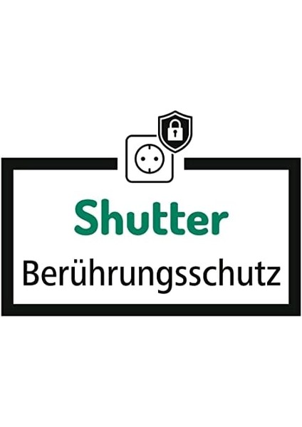 5'li Akım Korumalı Priz,1.5m,siyah Gri fiyatları