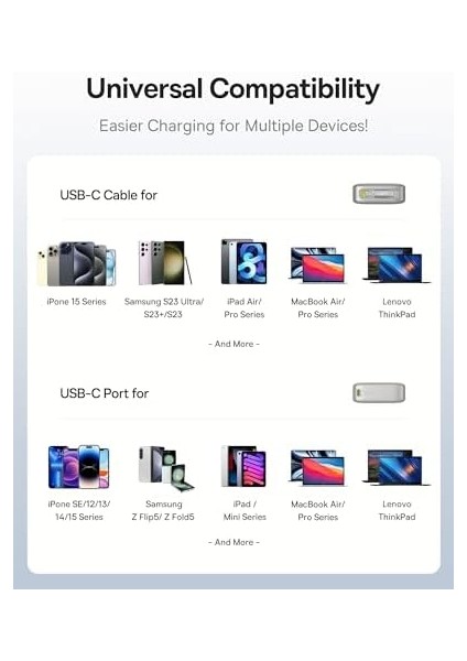 FREE2PULL 20000MAH Power Bank Gri fiyatları