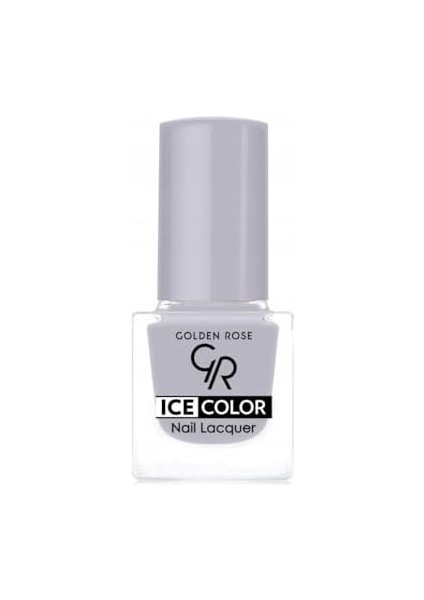Golden Rose Ice Color Nail Lacquer NO:150 fiyatları