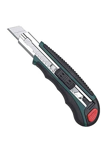 T 21600 Profesyonel Bıçağı, 100 x 18 Mm, Siyah fiyatları