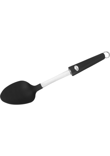 Ghidini Twist Silikon Servis Kaşığı 30CM