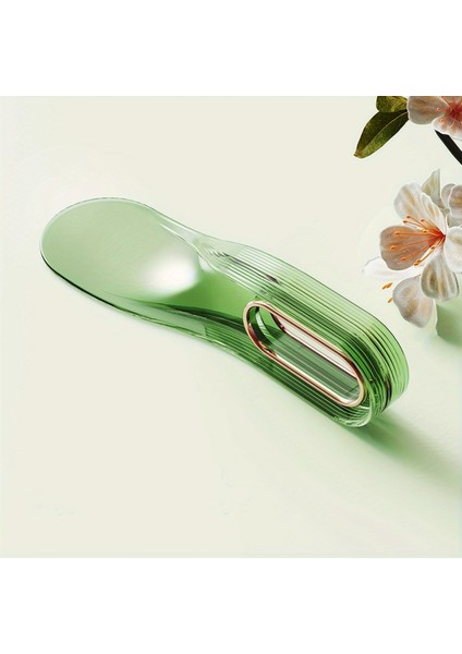 Çarşaf Küreği - Çarşaf Sıkma Aleti - Yatak Çarşaf Düzeltme Aparatı - Çarşaf Kıvırma Aparatı - Çarşaf Sıkıştırma ( 1 Adet ) indirimleri