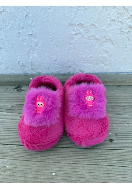 Labubu Panduf fiyatları