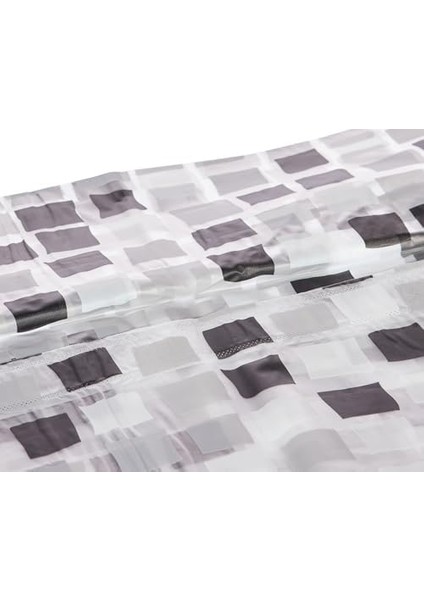 D-20432 Grey modelleri