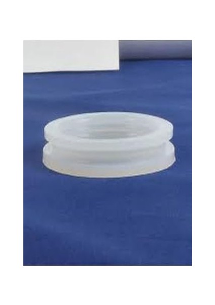 Enerjisi Silikon Conta 10 Adet fiyatları